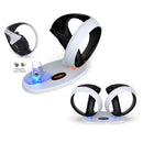 Dobe Dual Charging Dock for PSVR2 (TP5-3505)