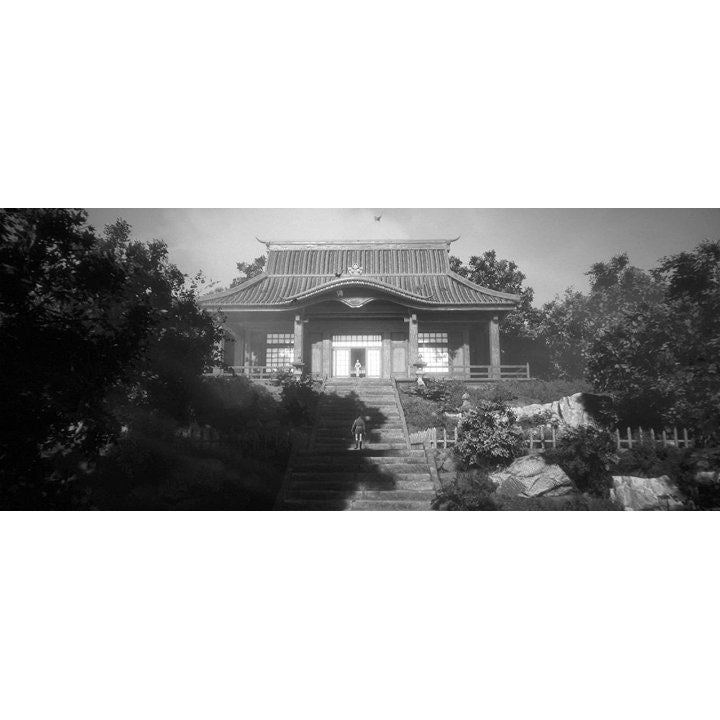 trektoyomi727071.9_84cf94713afe487d8c376f6fea153ed6_1024x.jpg?v