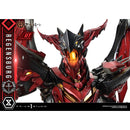 Concept Masterline Azur Lane Regensburg | DataBlitz