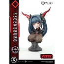 Concept Masterline Azur Lane Regensburg (Utimate Bonus Version) Pre-Order Downpayment