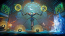 PS5 Trine 5 a Clockwork Conspiracy (Eng/Eu)