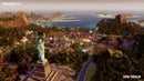 Xboxone Tropico 6 El Prez Edition (US)