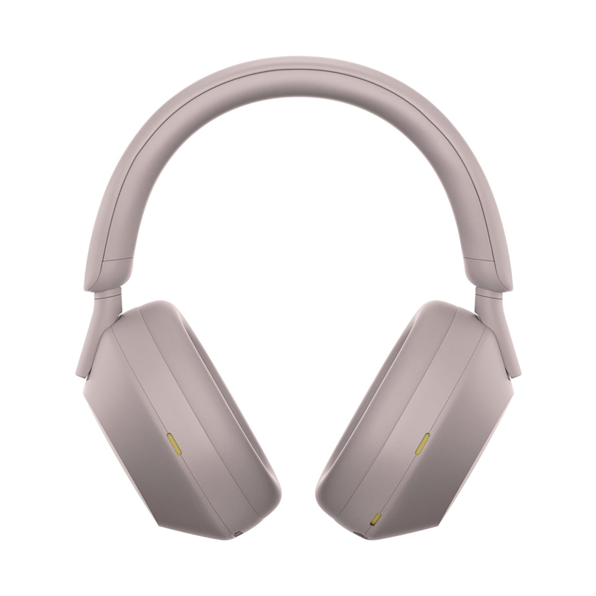 Sony WH-1000XM5 Wireless Noise-Canceling Stereo Headset | DataBlitz