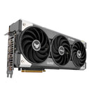 Asus TUF RX9070XT O16G Gaming Graphics Card