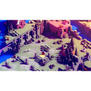 PS4 Tunic Reg. 3