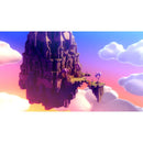 PS4 Tunic Reg. 3