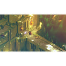 PS4 Tunic Reg. 3