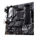 Asus Prime B550M-A DDR4 Motherboard