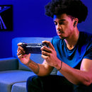 Razer Kishi V3 USB-C Gaming Controller for Android & iPhone