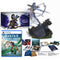 PS5 Avatar Frontiers Of Pandora Collectors Edition (Asian)
