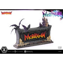 Real Elite Masterline Darkstalkers Morrigan (Bonus Version) Pre-Order Donwpayment
