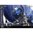 Concept Masterline Granblue Fantasy Siegfried | DataBlitz