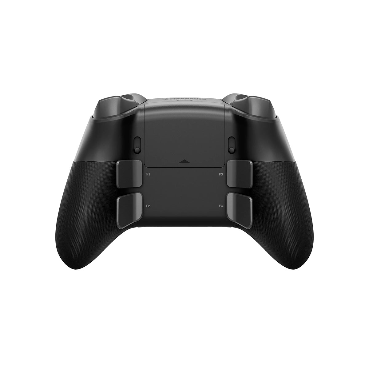 SteelSeries Aeon Pro Wireless Gaming Controller for Xbox / PC / Mobile (Black) (69112)