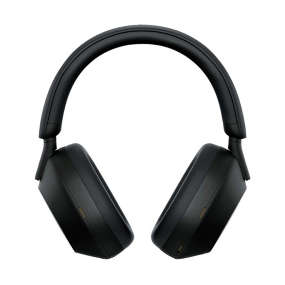 Sony WH-1000XM5 Wireless Noise-Canceling Stereo Headset | DataBlitz