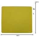 Artisan Ninja FX Type-99 Gaming Mousepad  - Matcha (XSOFT, SOFT) (L, XL)