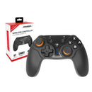 DOBE NSW WIRELESS CONTROLLER FOR NINTENDO SWITCH / ANDROID / PC (TY-1793) - DataBlitz