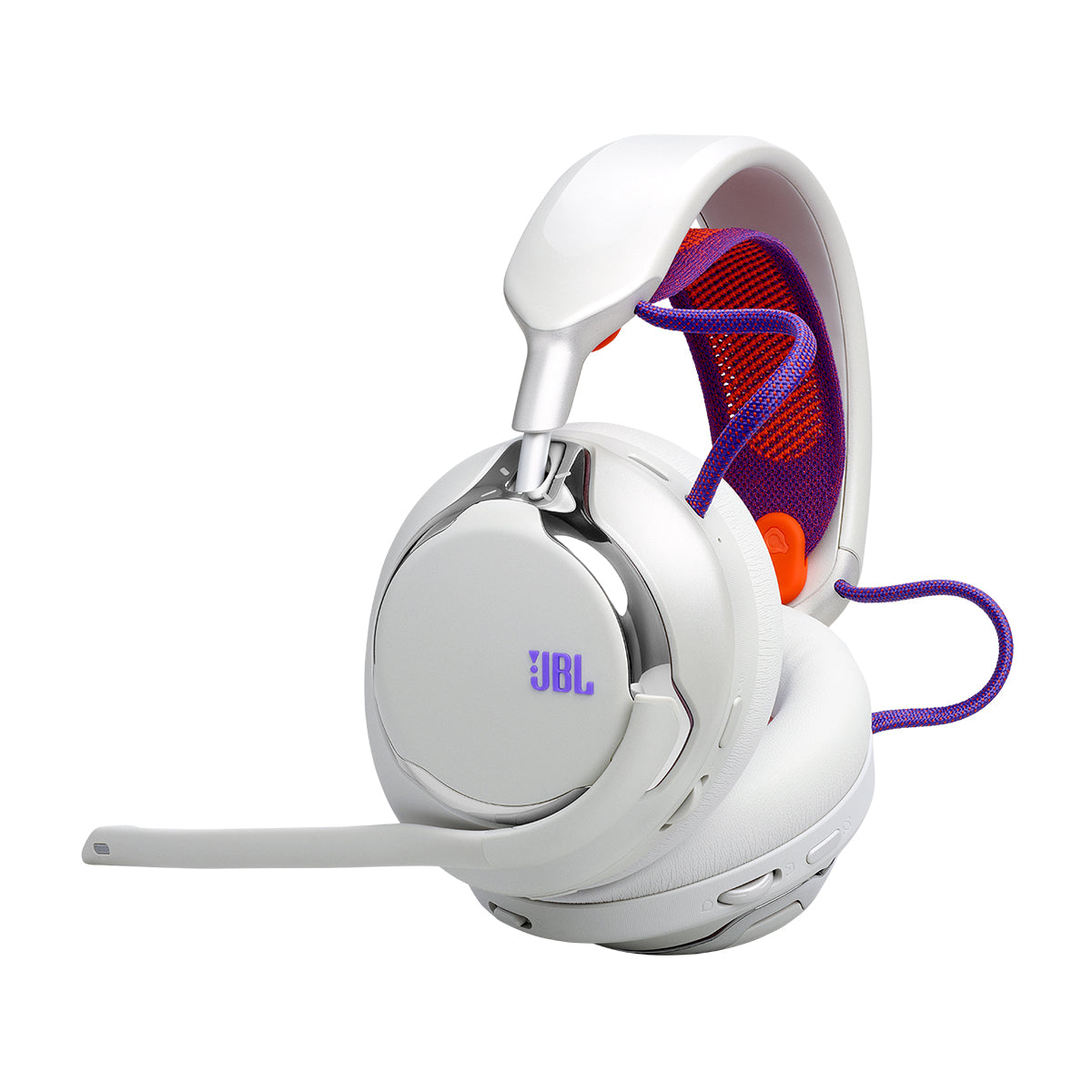 JBL Quantum 950 Wireless Gaming Headset | DataBlitz