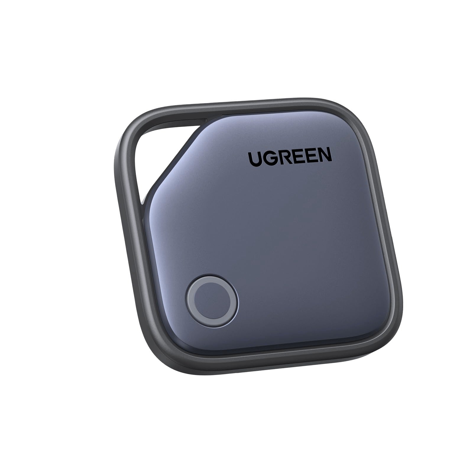 Ugreen Finder 2 for Apple - 1-Pack (Black) (CM919/75119)