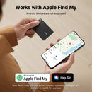 Ugreen Slim Smart Bluetooth Finder