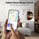 Ugreen Slim Smart Bluetooth Finder