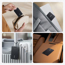 Ugreen Slim Smart Bluetooth Finder