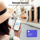 Ugreen Slim Smart Bluetooth Finder