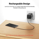 Ugreen Slim Smart Bluetooth Finder