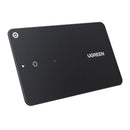 Ugreen Slim Smart Bluetooth Finder