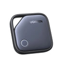 Ugreen Smart Bluetooth Finder (CM816/45297)
