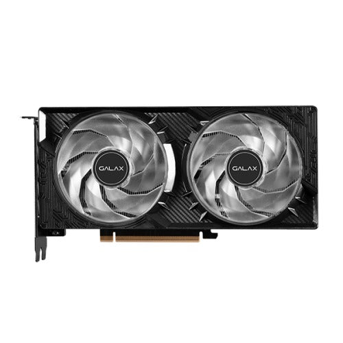 Galax GeForce RTX 5060 Ti 1-Click OC 16GB GDDR7 Gaming Graphics Card