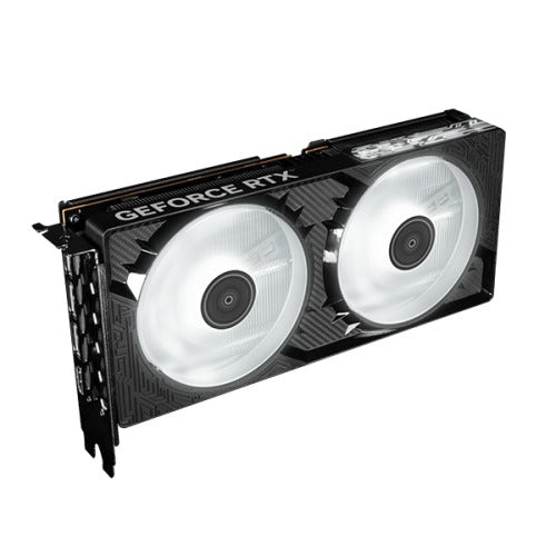 Galax GeForce RTX 5060 Ti 1-Click OC 16GB GDDR7 Gaming Graphics Card