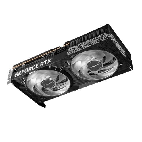 Galax GeForce RTX 5060 Ti 1-Click OC 16GB GDDR7 Gaming Graphics Card