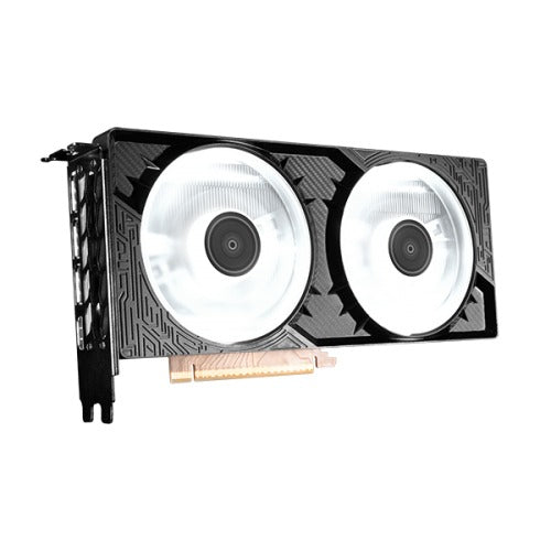 Galax GeForce RTX 5060 Ti 1-Click OC 16GB GDDR7 Gaming Graphics Card