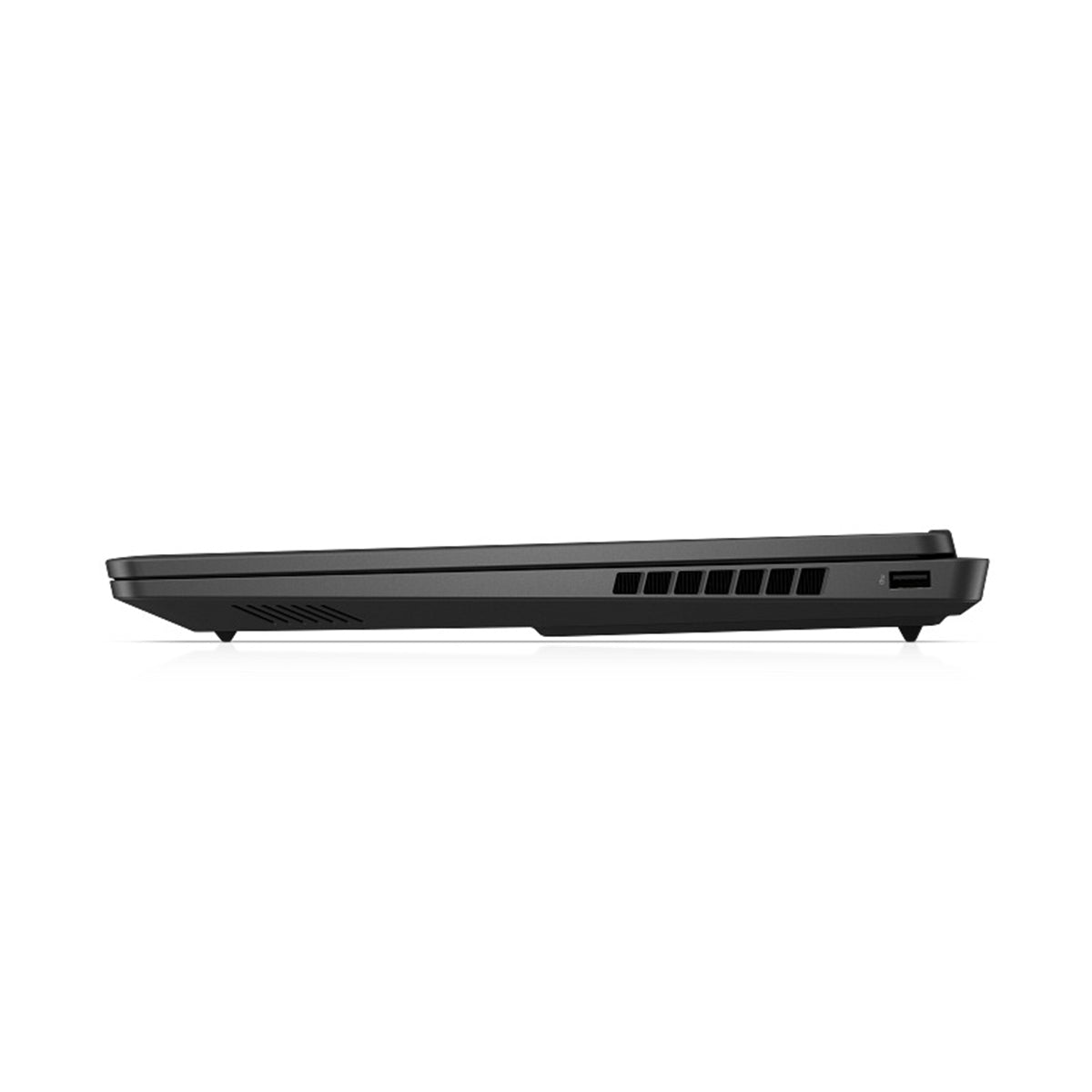 HP OMEN 16-am0379TX Gaming Laptop (Shadow Black)