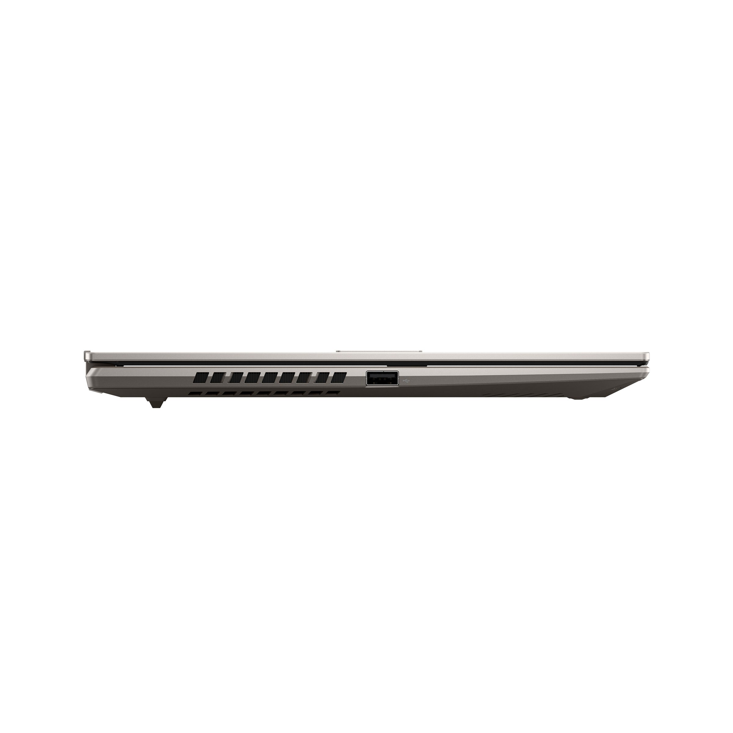 Asus Vivobook S 14X OLED S5402ZA-M9189WS Laptop (Sand Grey)