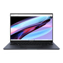Asus Zenbook Pro 14 OLED UX6404VV-P4072WS Laptop (Tech Black)
