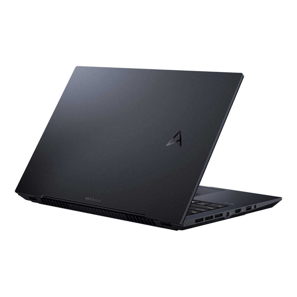 Asus Zenbook Pro 14 OLED UX6404VV-P4072WS Laptop