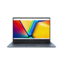 Asus Vivobook Pro 15 OLED K6502VU-MA113WS Laptop (Quiet Blue)