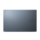 Asus Vivobook Pro 15 OLED K6502VU-MA113WS Laptop (Quiet Blue)