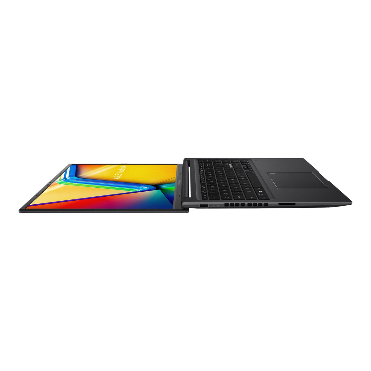 Asus Vivobook 16X K3605ZC-N1143WS Laptop (Indie Black)