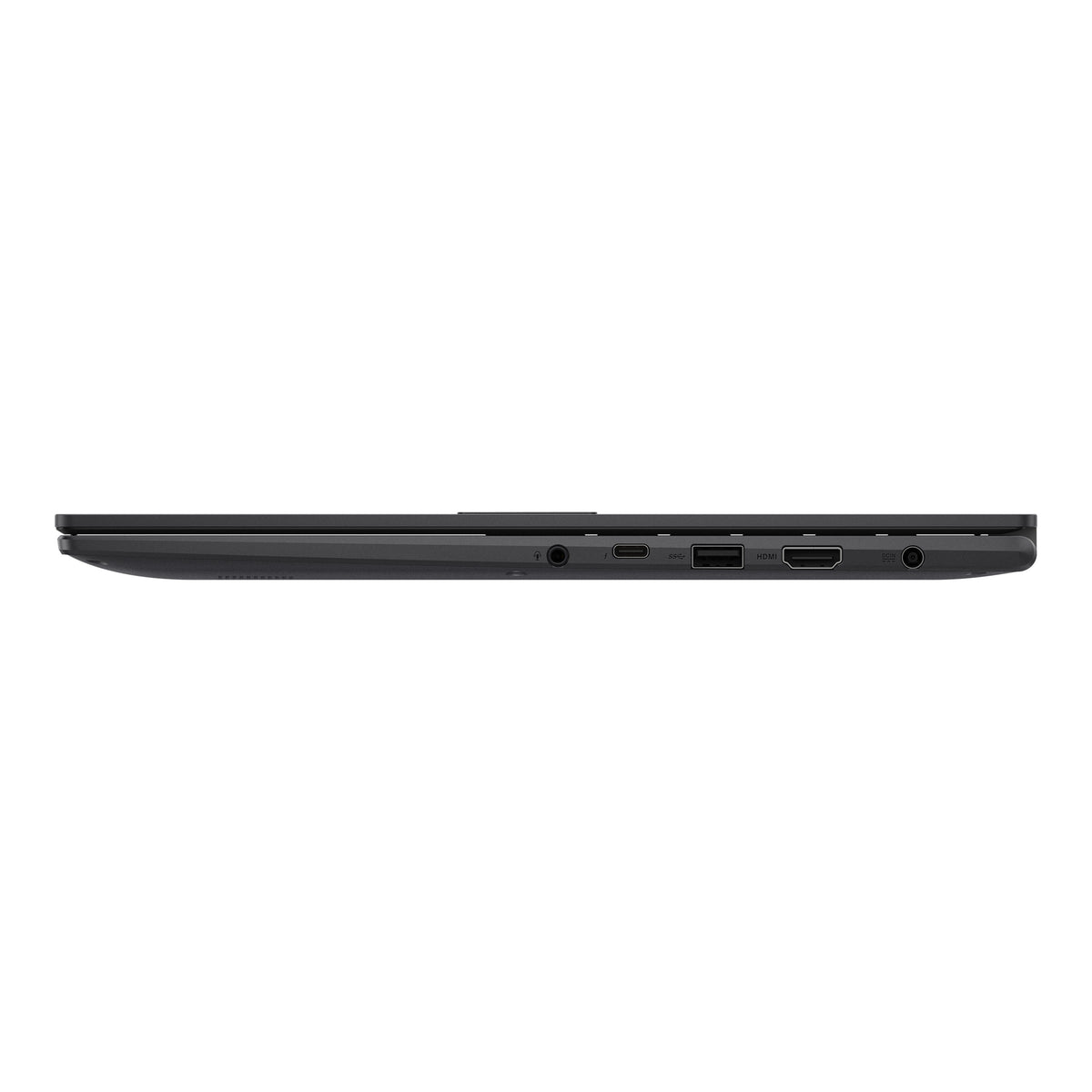 Asus Vivobook 16X K3605ZC-N1143WS Laptop (Indie Black)