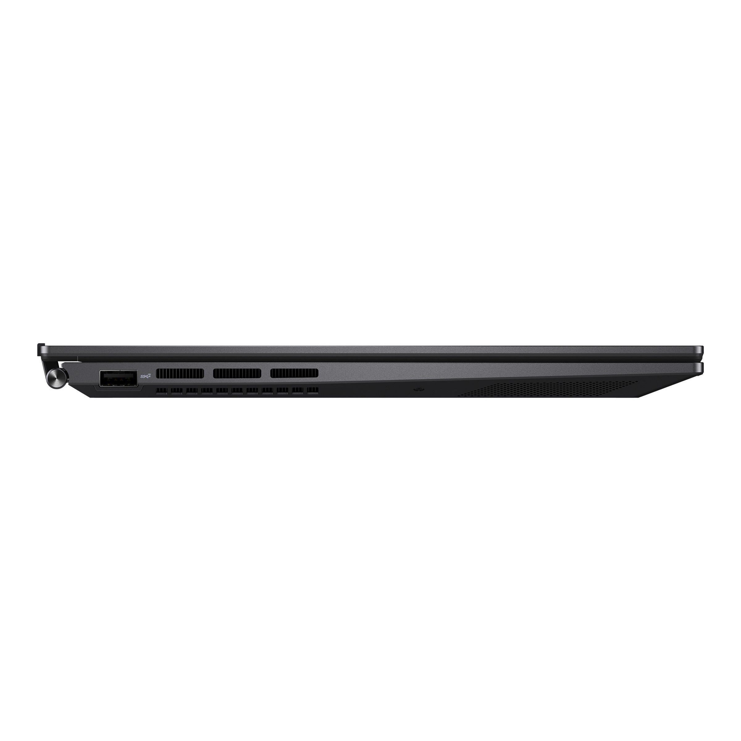 Asus Zenbook 14 OLED UM3402YA-KM588WS Laptop (Jade Black)