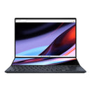 Asus Zenbook Pro 14 Duo OLED UX8402VV-P1051WS (Tech Black)