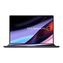 Asus Zenbook Pro 14 Duo OLED UX8402VV-P1051WS (Tech Black)