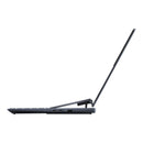 Asus Zenbook Pro 14 Duo OLED UX8402VV-P1051WS (Tech Black)