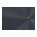 Asus Zenbook Pro 14 Duo OLED UX8402VV-P1051WS (Tech Black)