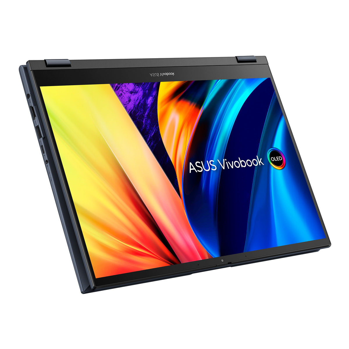 Asus Vivobook S 14 Flip TP3402ZA-LZ353WS