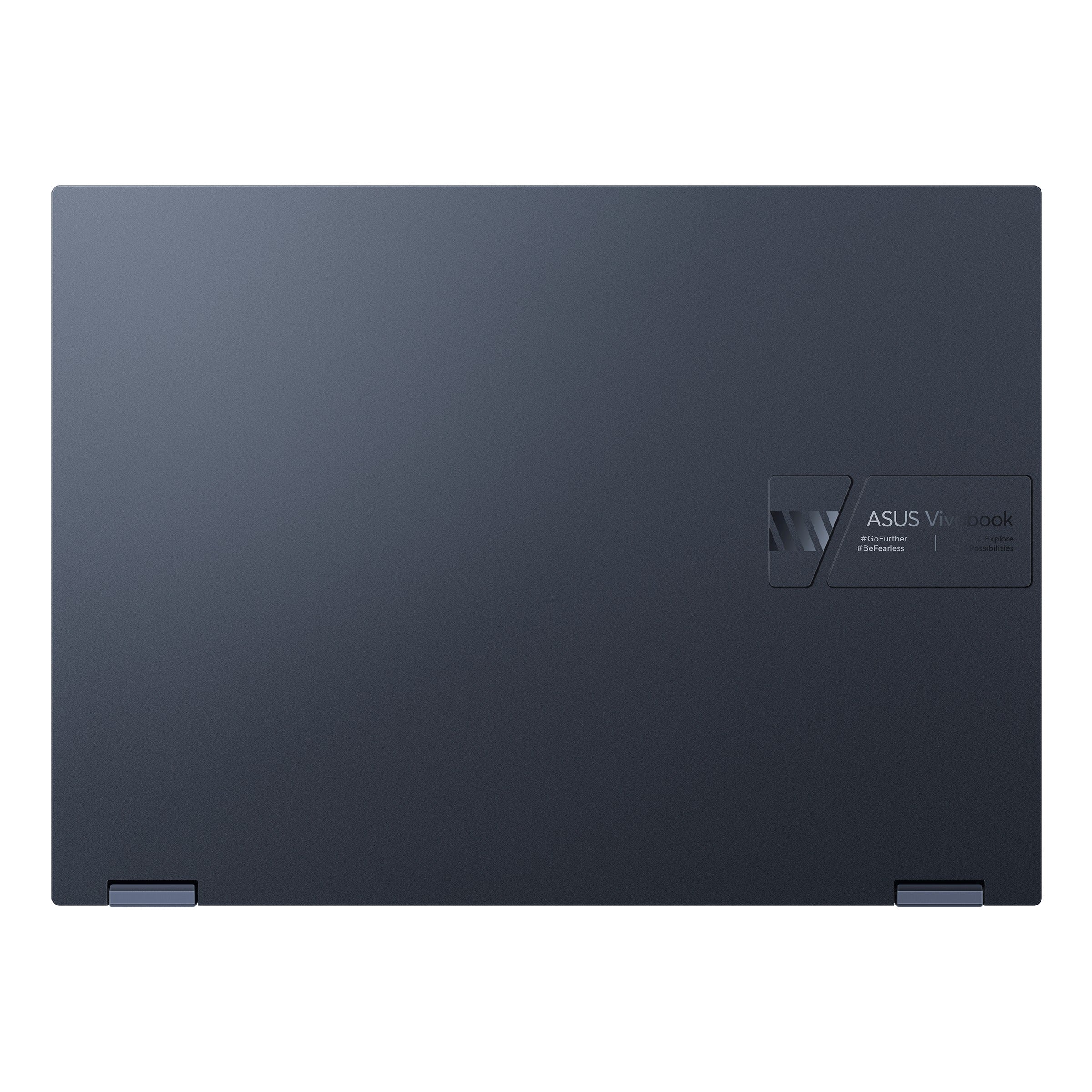 Asus Vivobook S 14 Flip TP3402ZA-LZ353WS