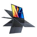 Asus Vivobook S 14 Flip TP3402ZA-LZ353WS