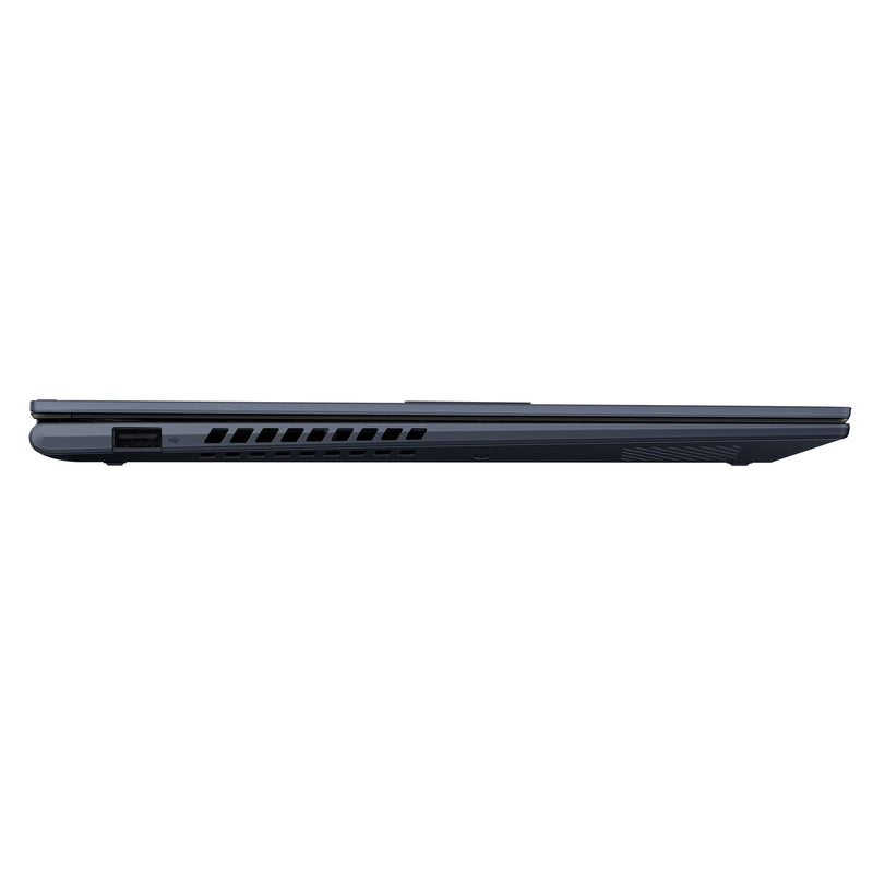 Asus Vivobook S 14 Flip TP3402ZA-LZ353WS